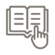 Haga clic aquí para buscar en el contenido de los documentos
