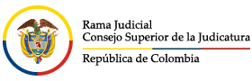 Escudo CSJ